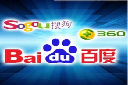 百度推广代运营的优化技巧与实战经验分享
